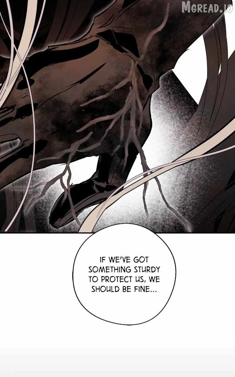 The Demon King’s Confession Ch.141 p92