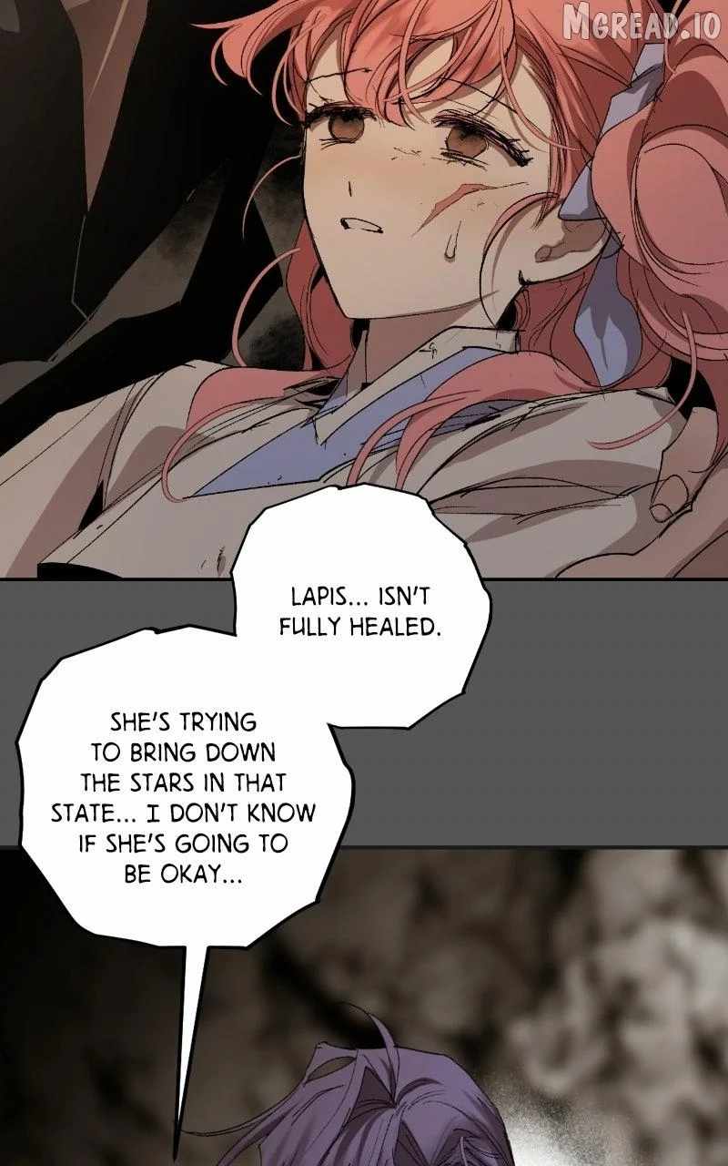 The Demon King’s Confession Ch.141 p96