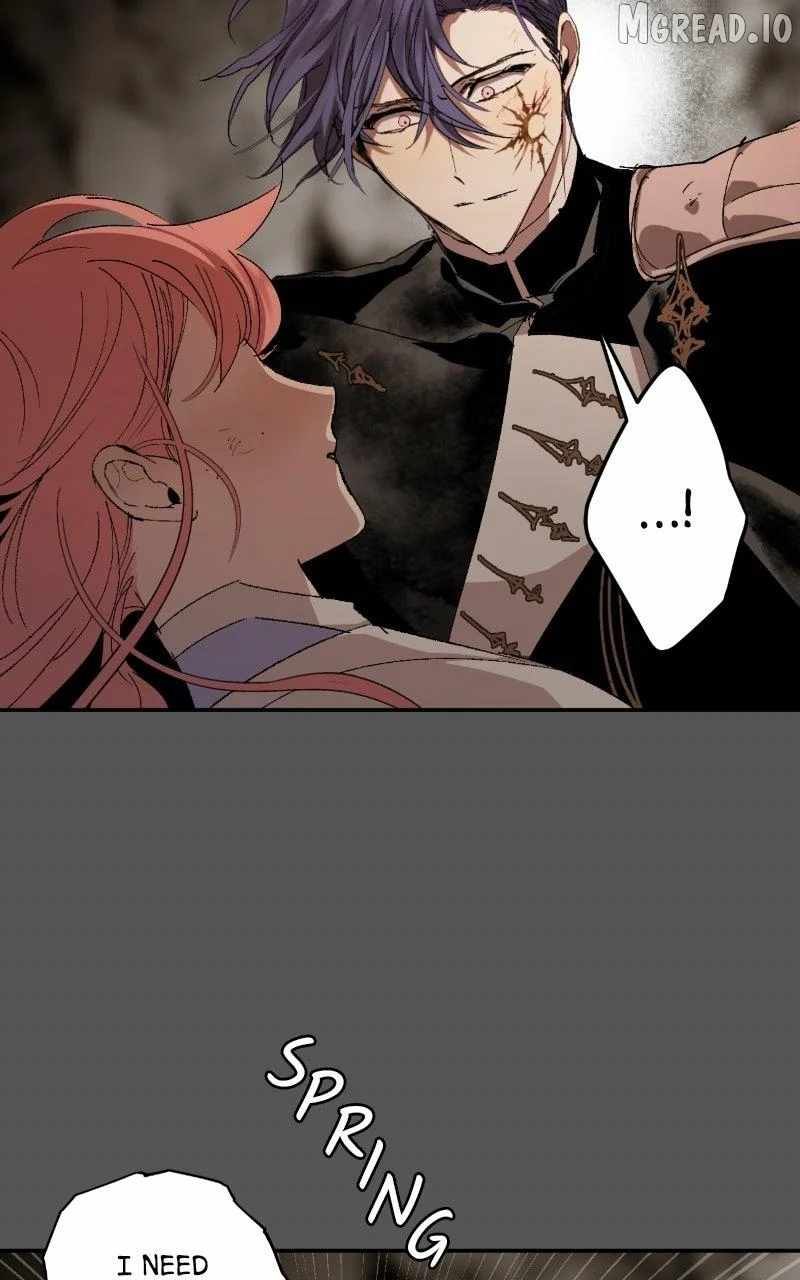 The Demon King’s Confession Ch.141 p97