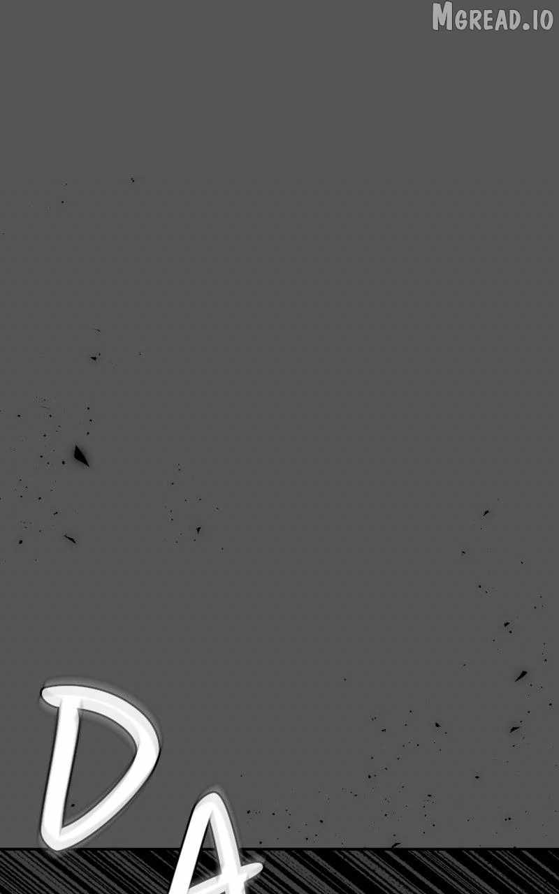The Demon King’s Confession Ch.141 p99