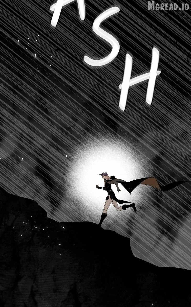 The Demon King’s Confession Ch.141 p100