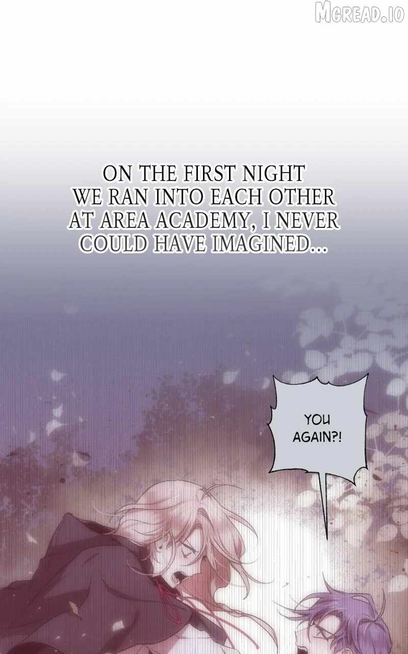 The Demon King’s Confession Ch.142 p1