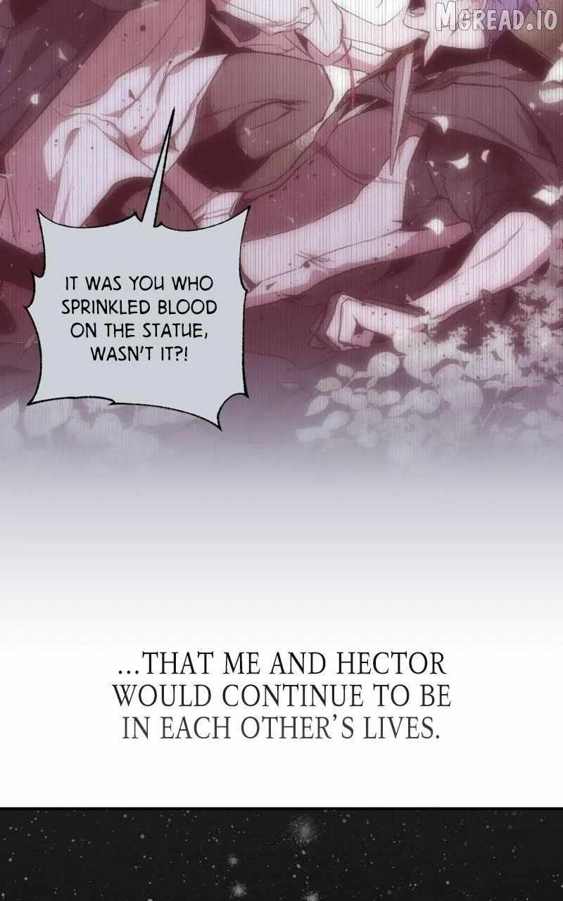 The Demon King’s Confession Ch.142 p2