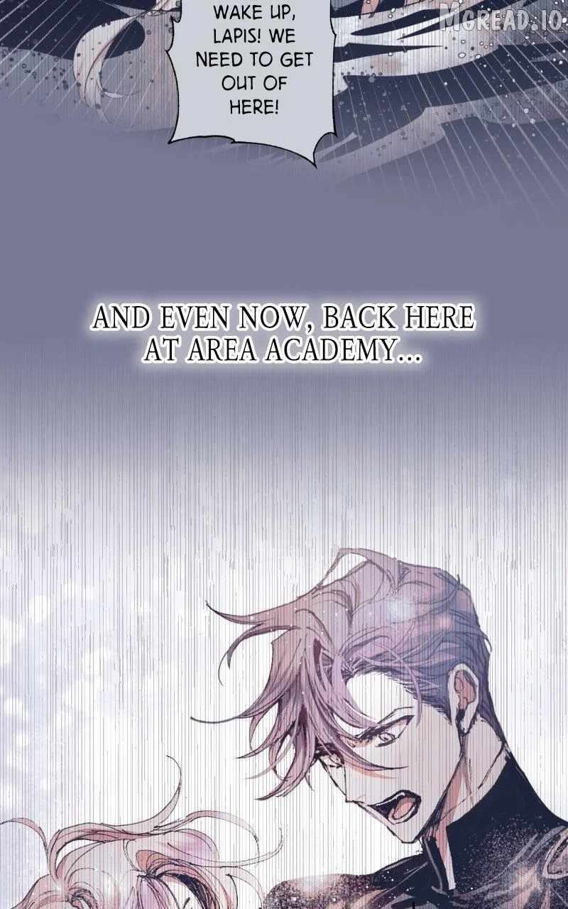 The Demon King’s Confession Ch.142 p11