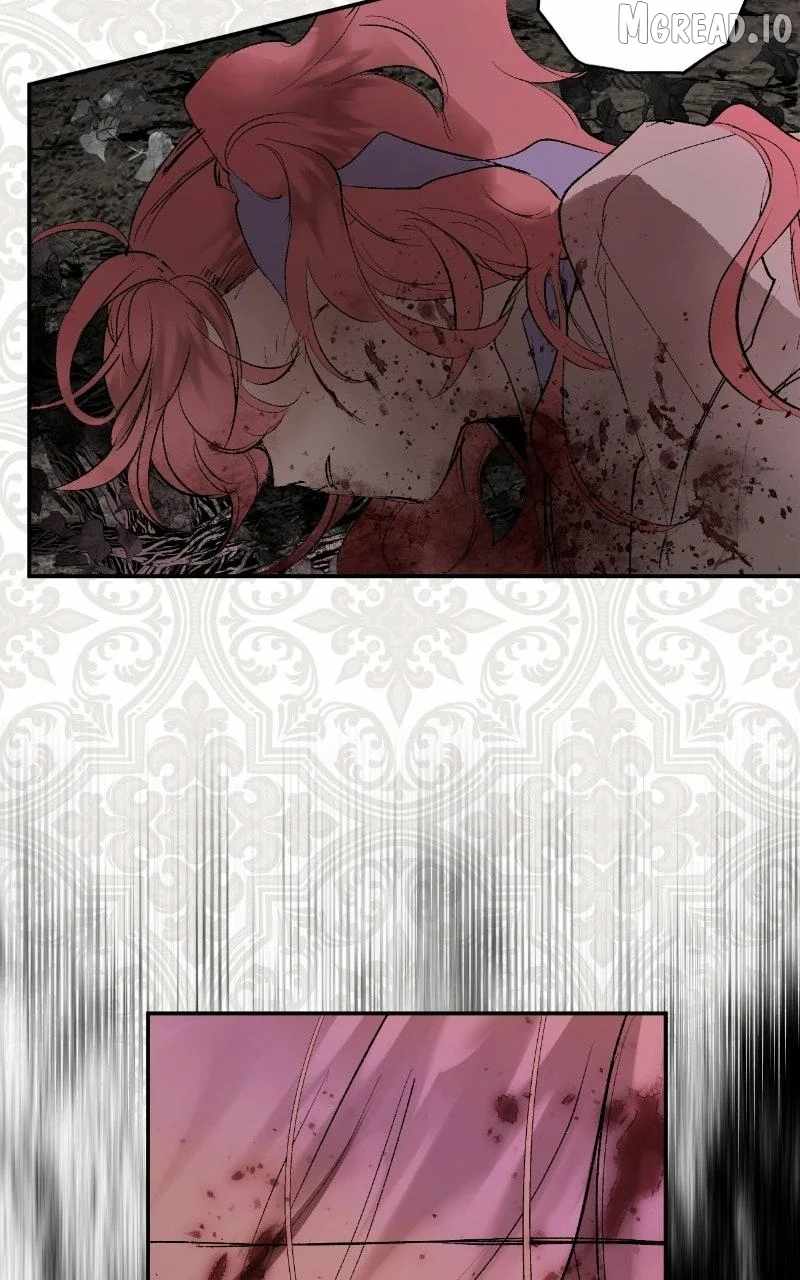 The Demon King’s Confession Ch.142 p101
