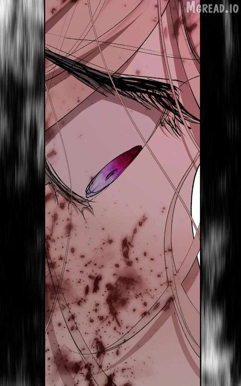 The Demon King’s Confession Ch.142 p102