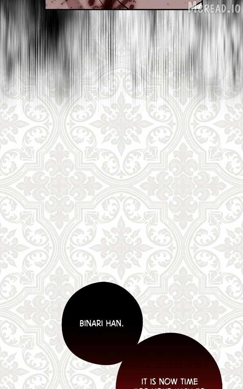 The Demon King’s Confession Ch.142 p103