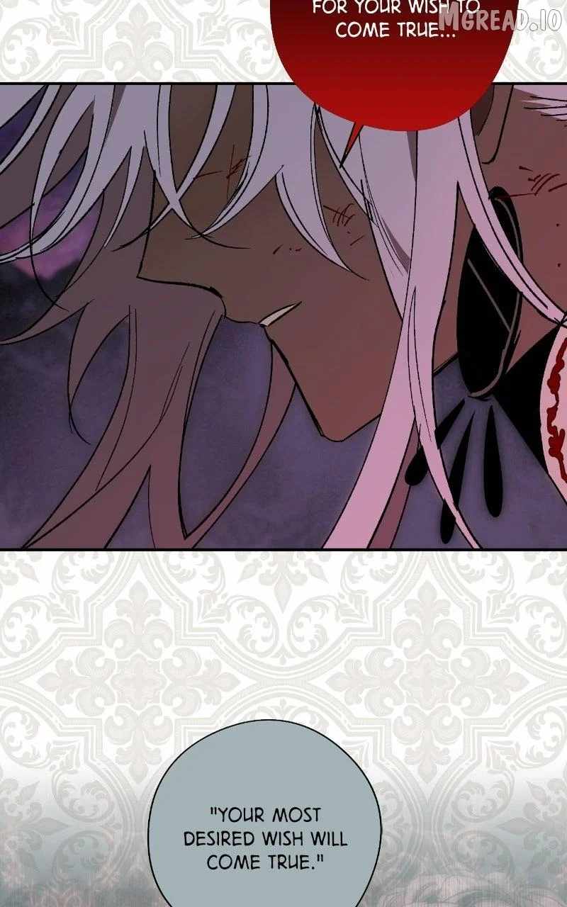 The Demon King’s Confession Ch.142 p104