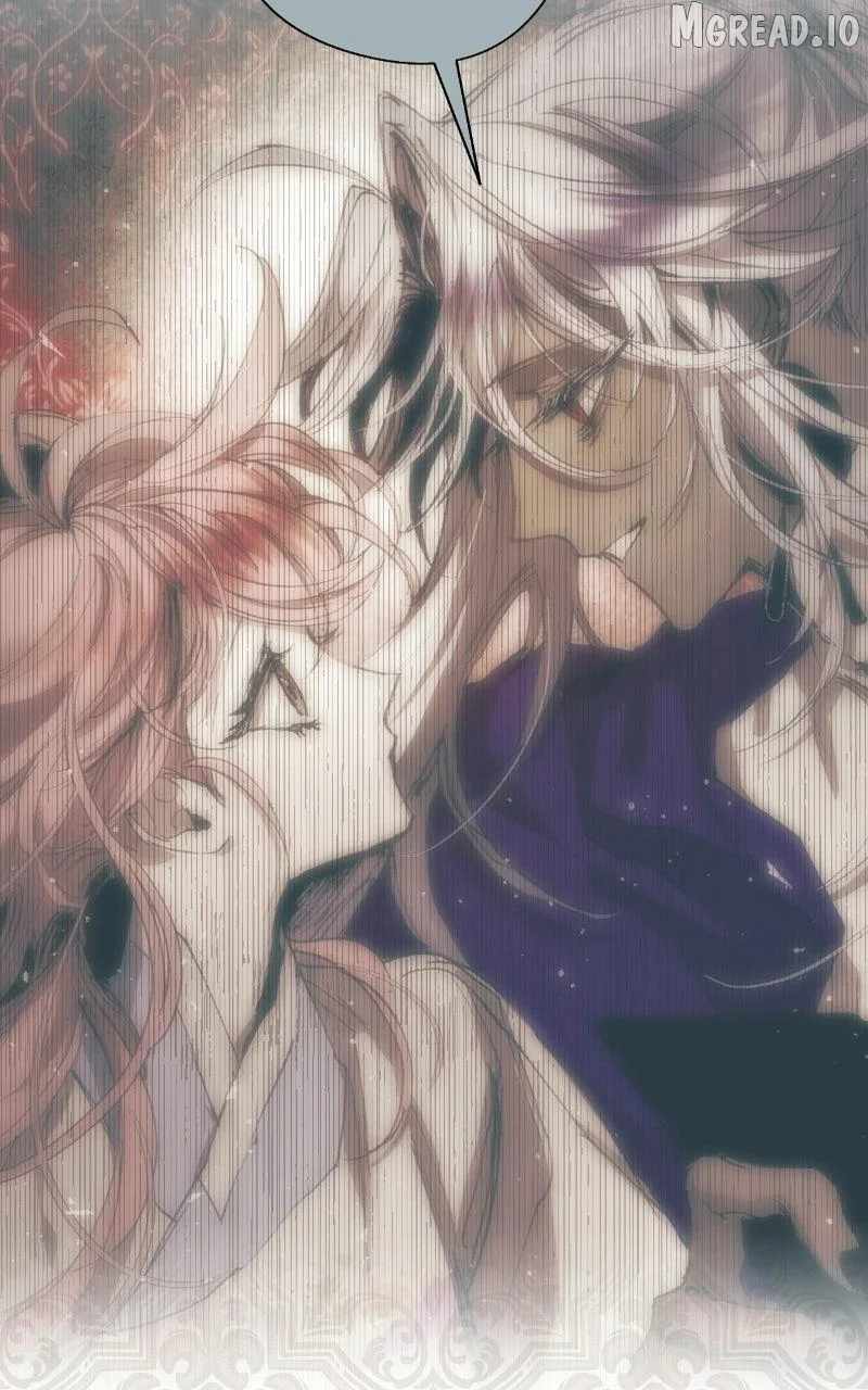 The Demon King’s Confession Ch.142 p105