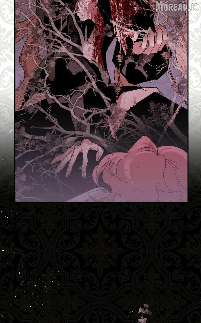 The Demon King’s Confession Ch.142 p107