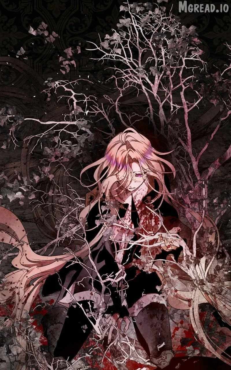 The Demon King’s Confession Ch.142 p108