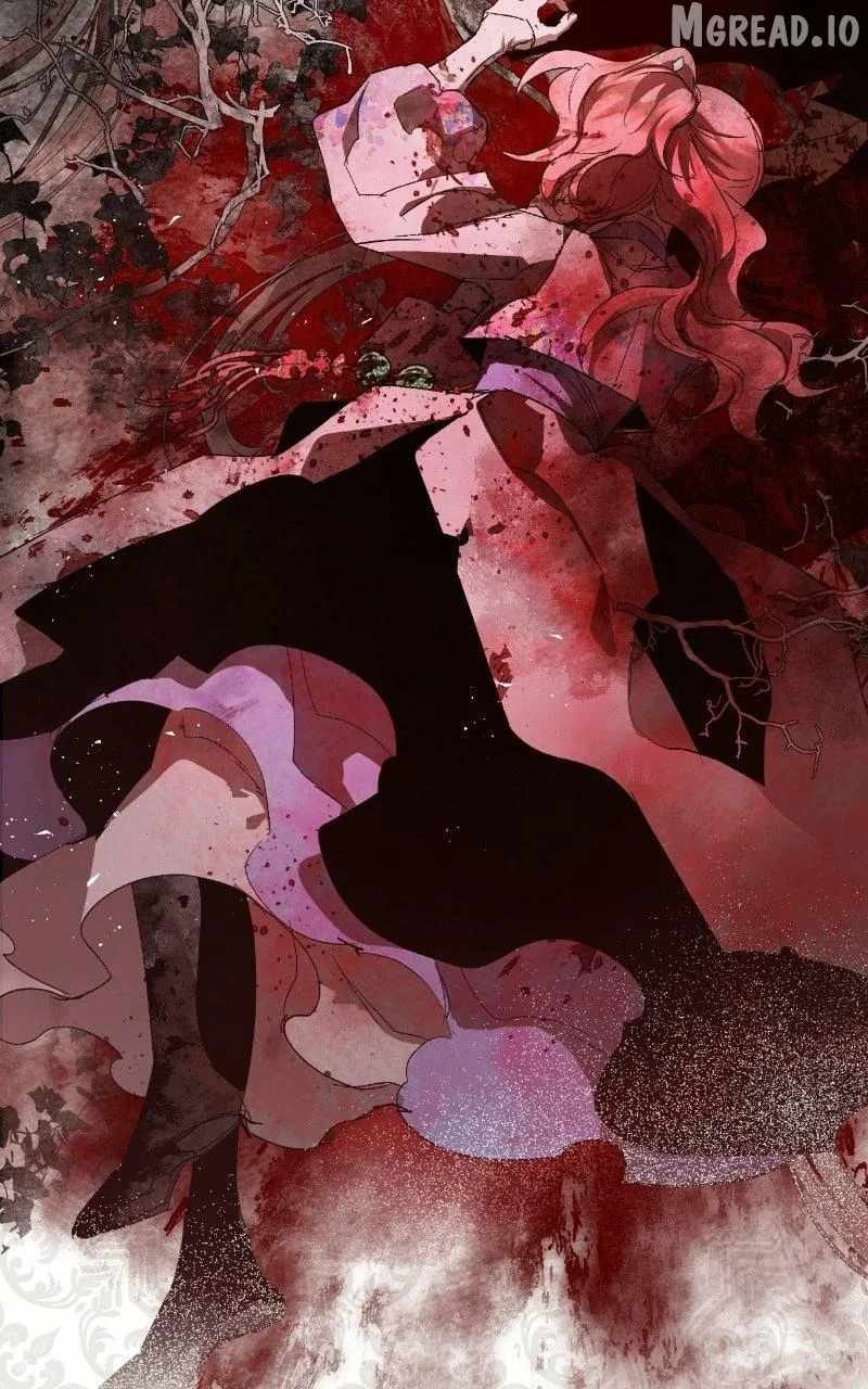 The Demon King’s Confession Ch.142 p109