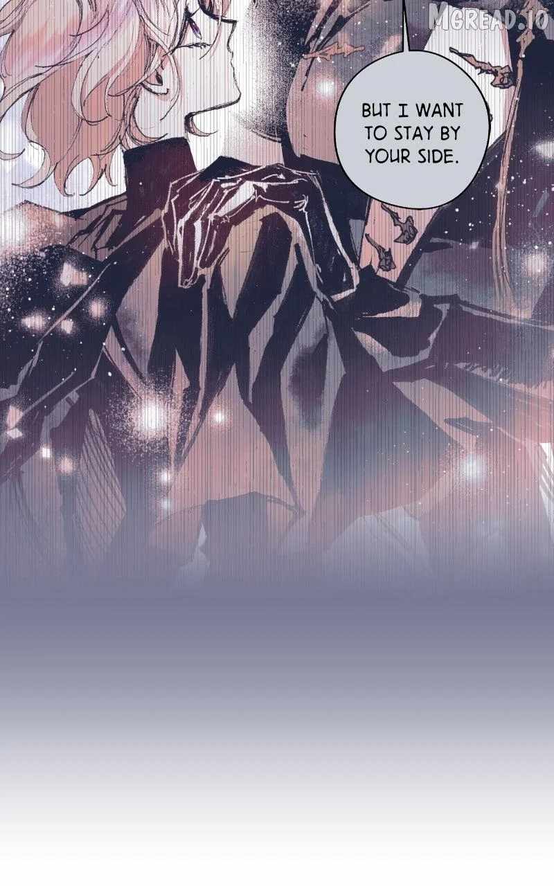 The Demon King’s Confession Ch.142 p12