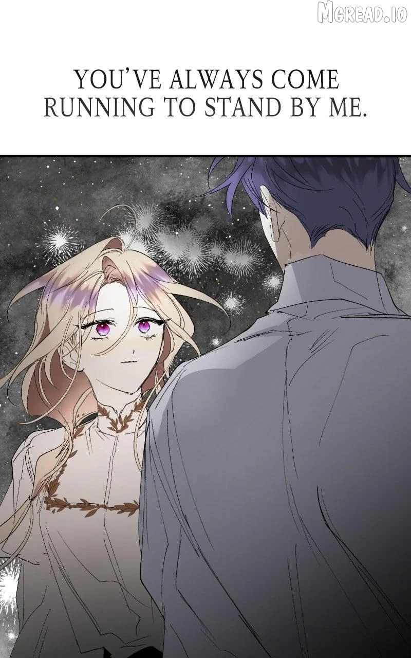 The Demon King’s Confession Ch.142 p13