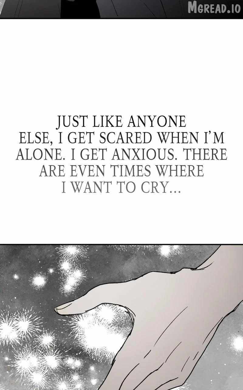 The Demon King’s Confession Ch.142 p14