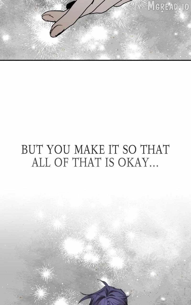 The Demon King’s Confession Ch.142 p15