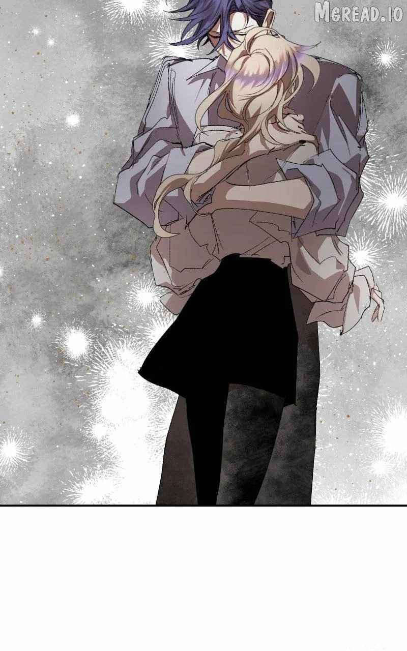 The Demon King’s Confession Ch.142 p16