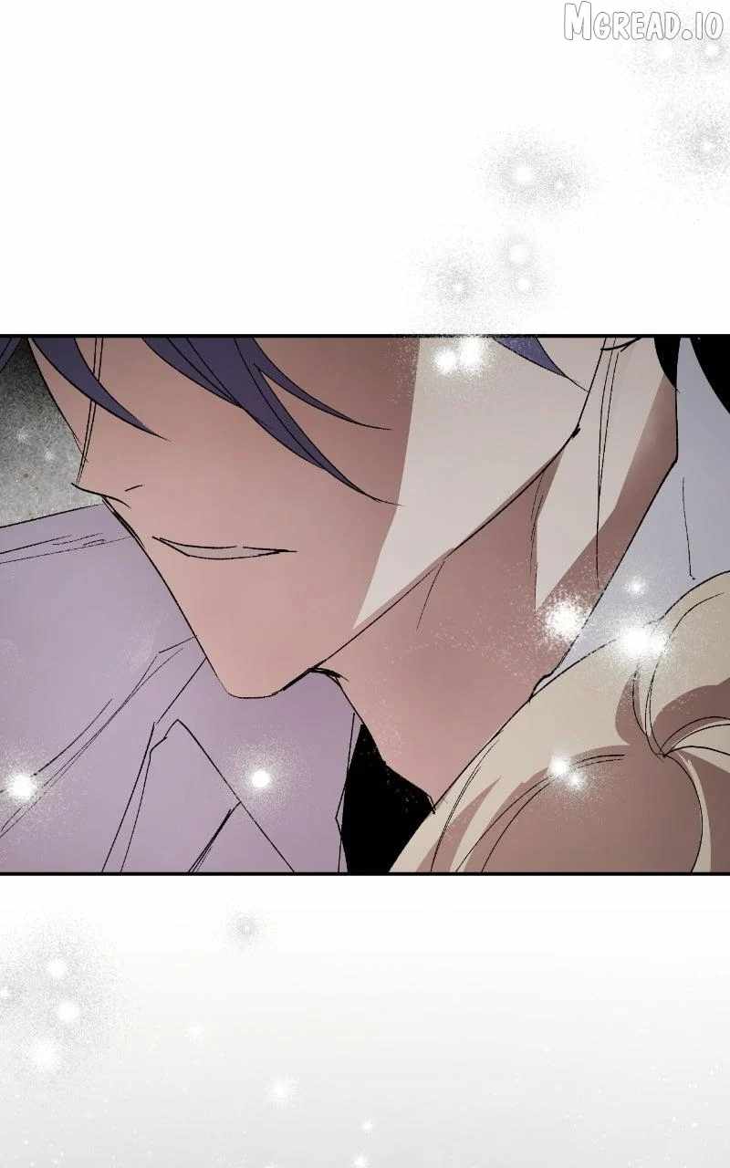 The Demon King’s Confession Ch.142 p17