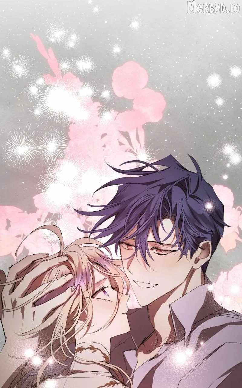 The Demon King’s Confession Ch.142 p18