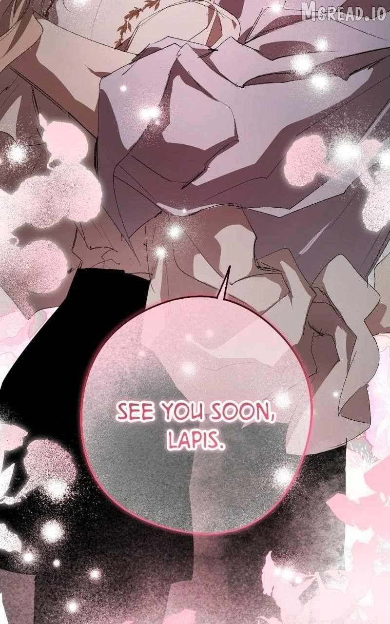 The Demon King’s Confession Ch.142 p19
