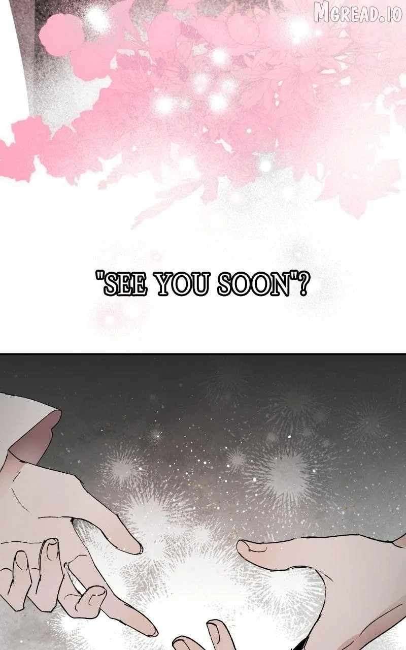 The Demon King’s Confession Ch.142 p20