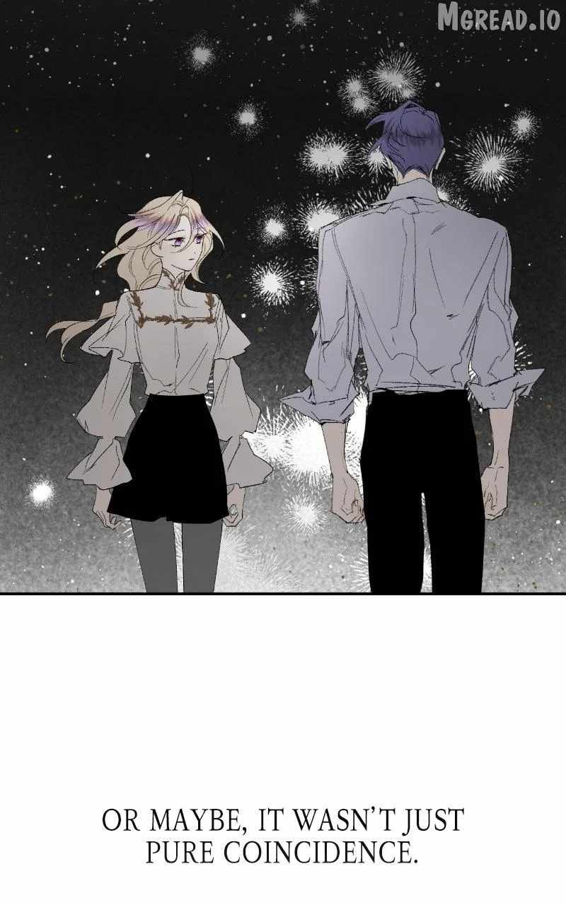 The Demon King’s Confession Ch.142 p3