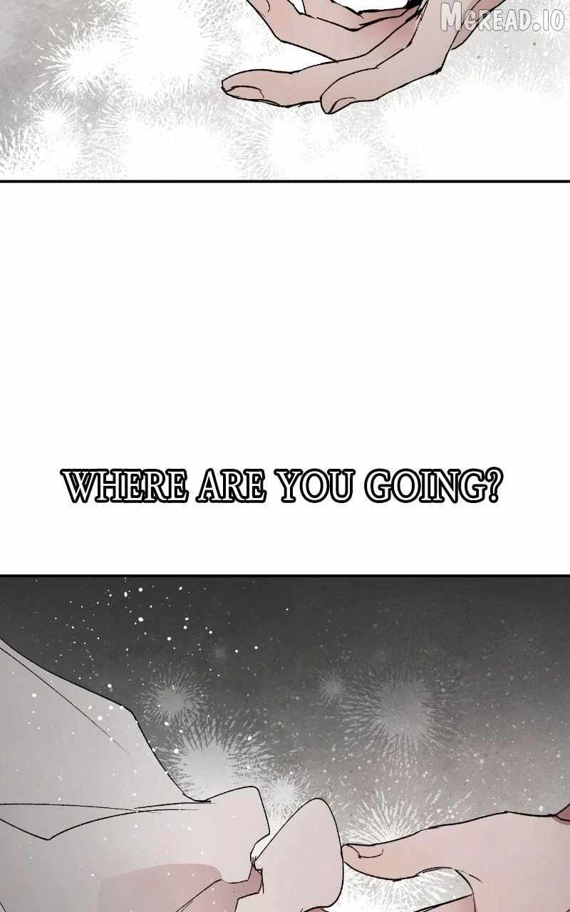 The Demon King’s Confession Ch.142 p21