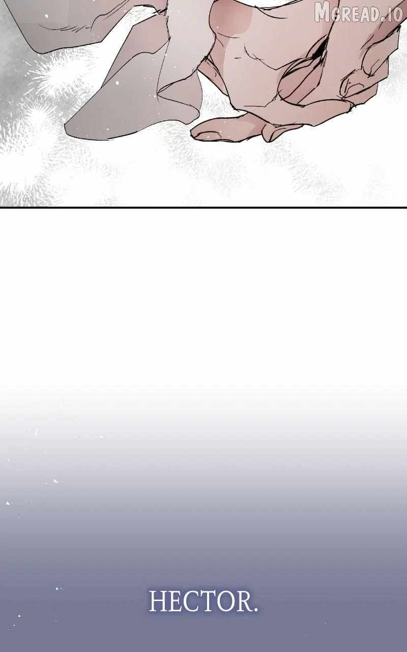 The Demon King’s Confession Ch.142 p22