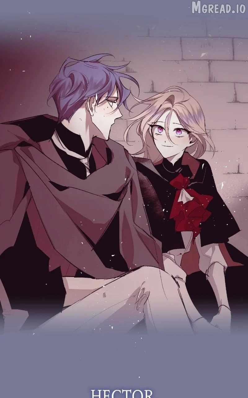 The Demon King’s Confession Ch.142 p23