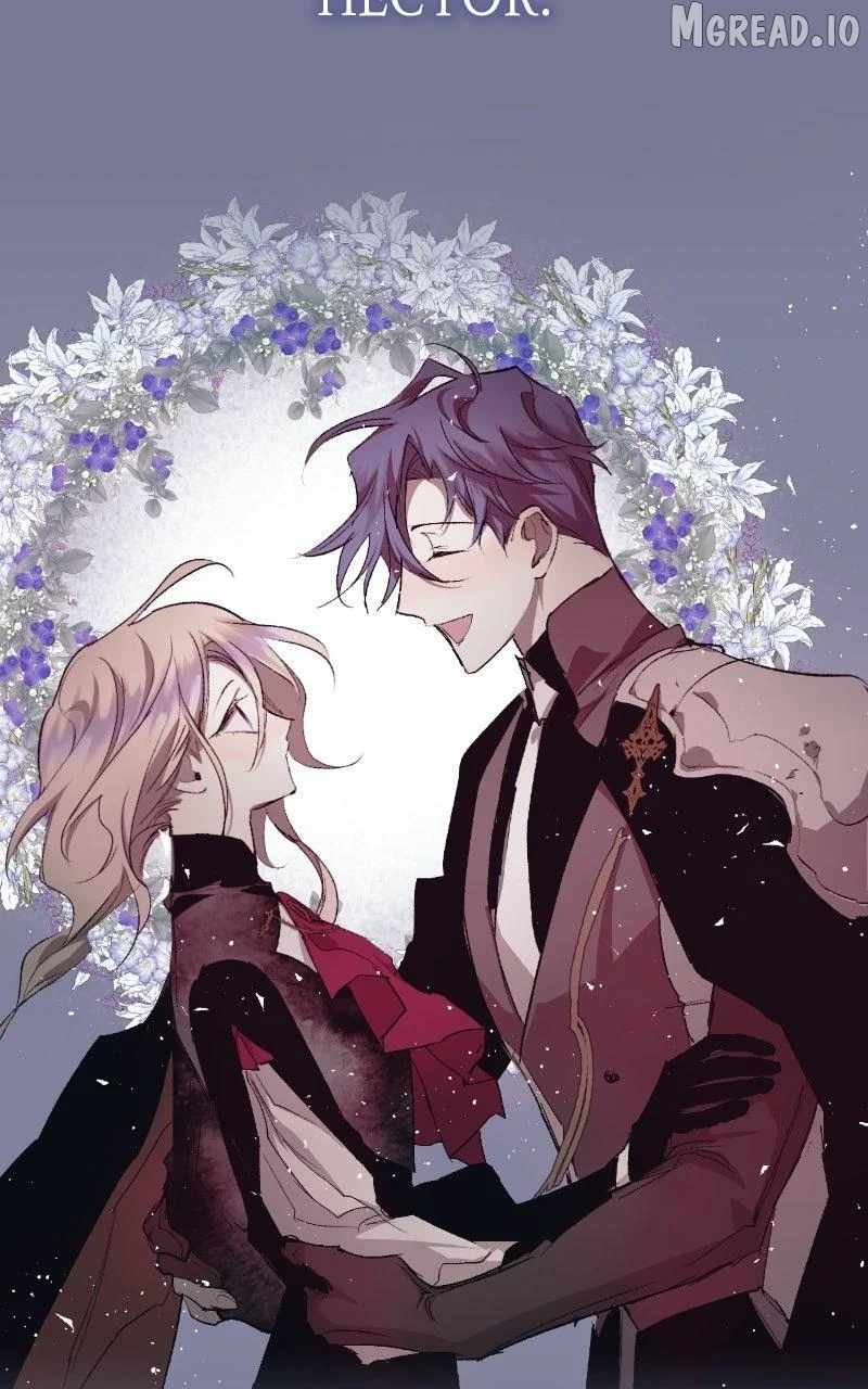 The Demon King’s Confession Ch.142 p24