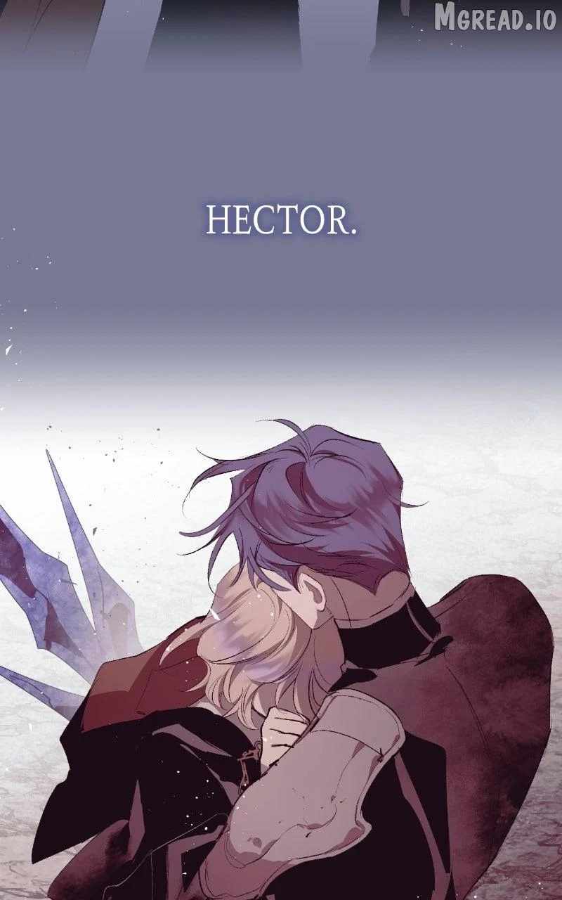 The Demon King’s Confession Ch.142 p25