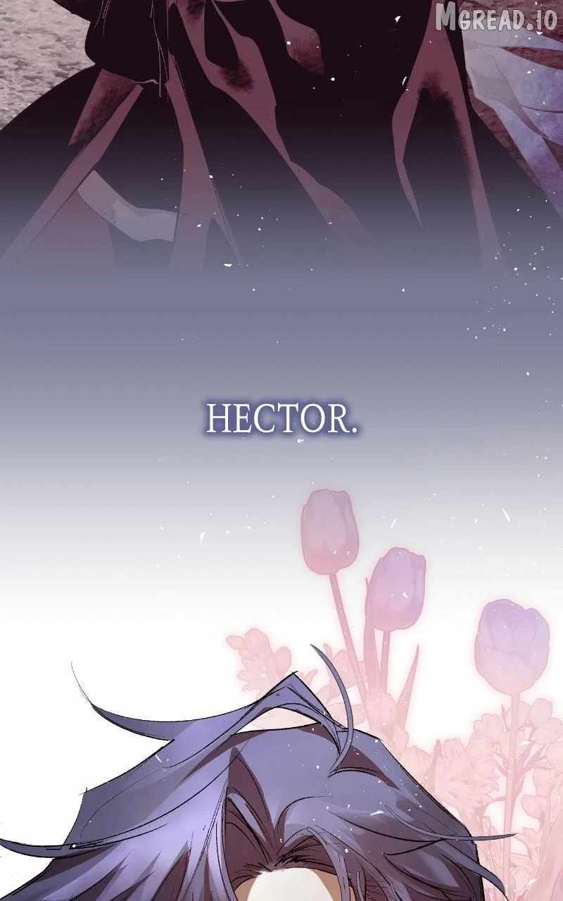 The Demon King’s Confession Ch.142 p26