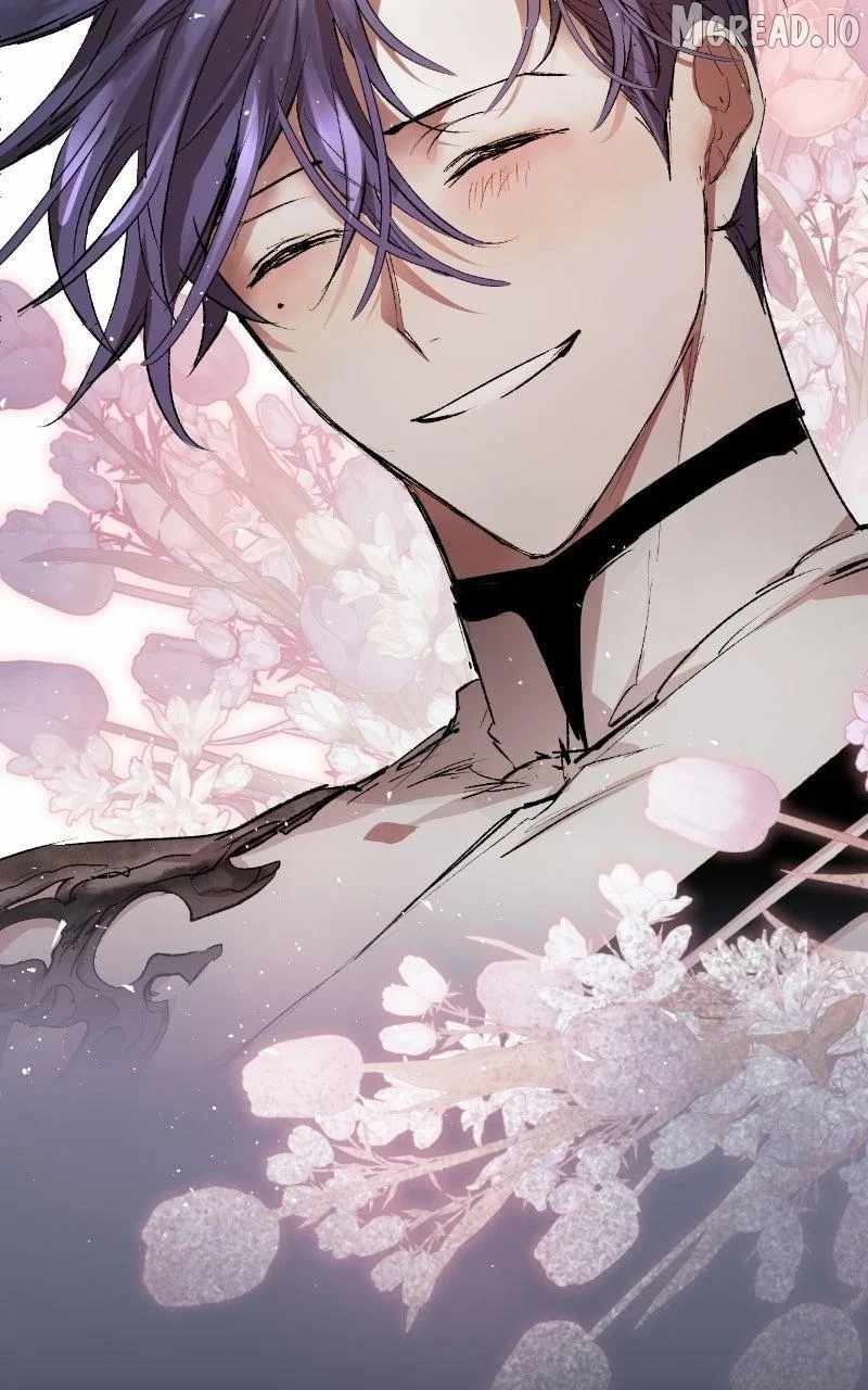 The Demon King’s Confession Ch.142 p27