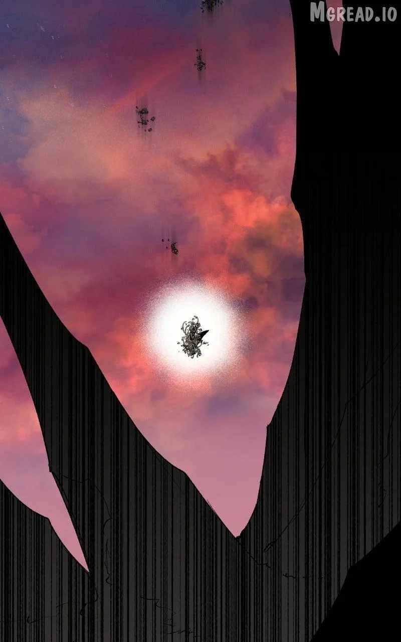 The Demon King’s Confession Ch.142 p30