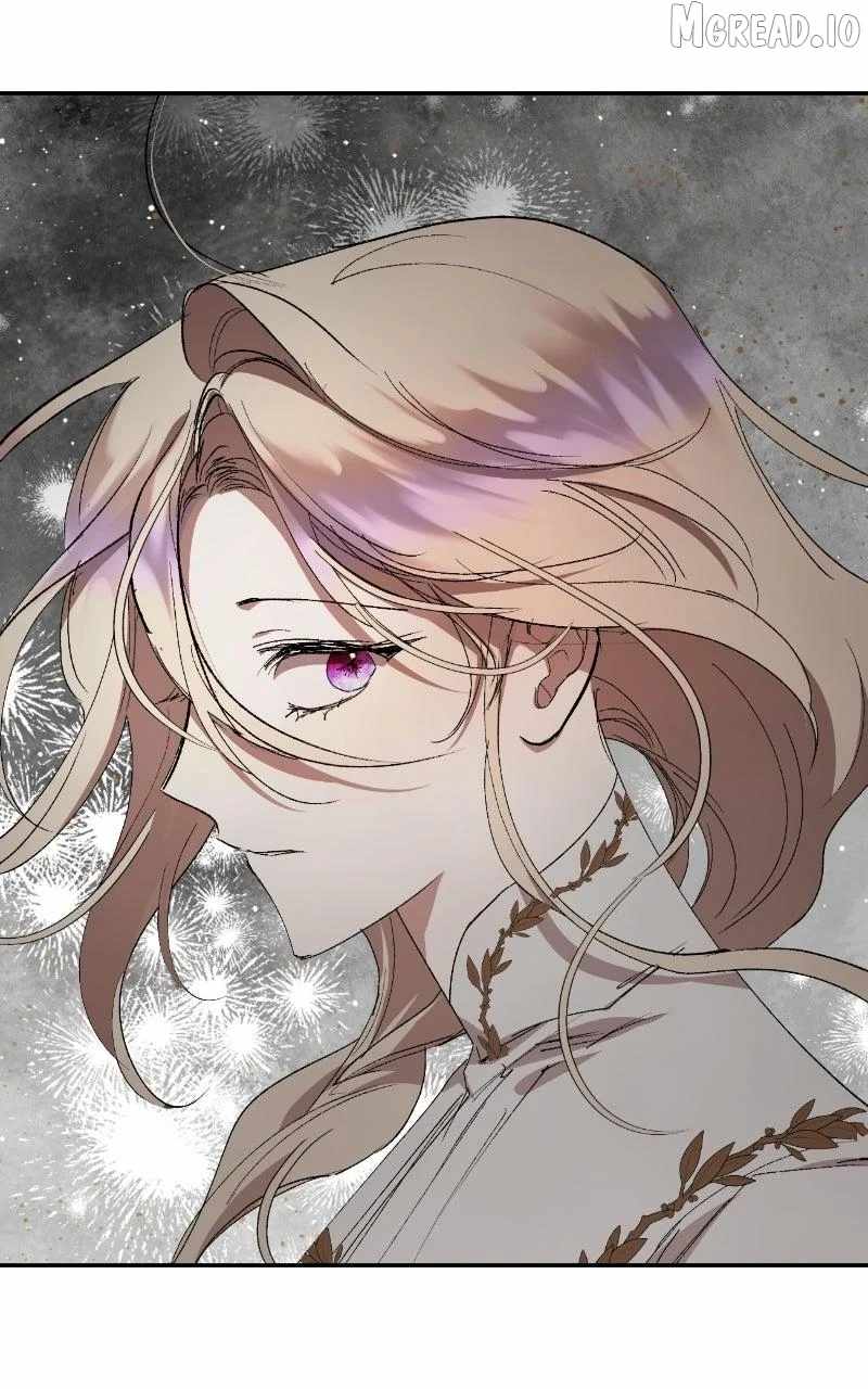 The Demon King’s Confession Ch.142 p4