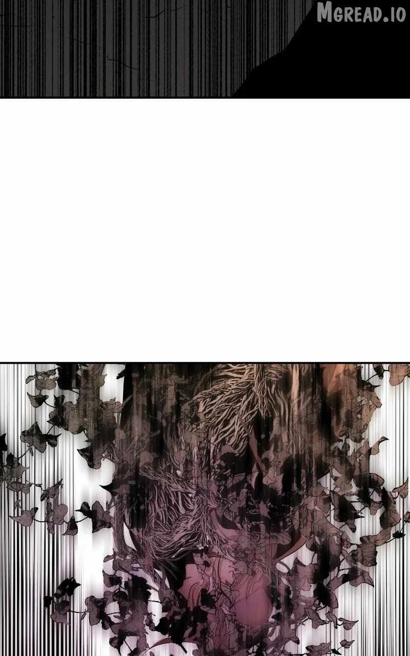 The Demon King’s Confession Ch.142 p31