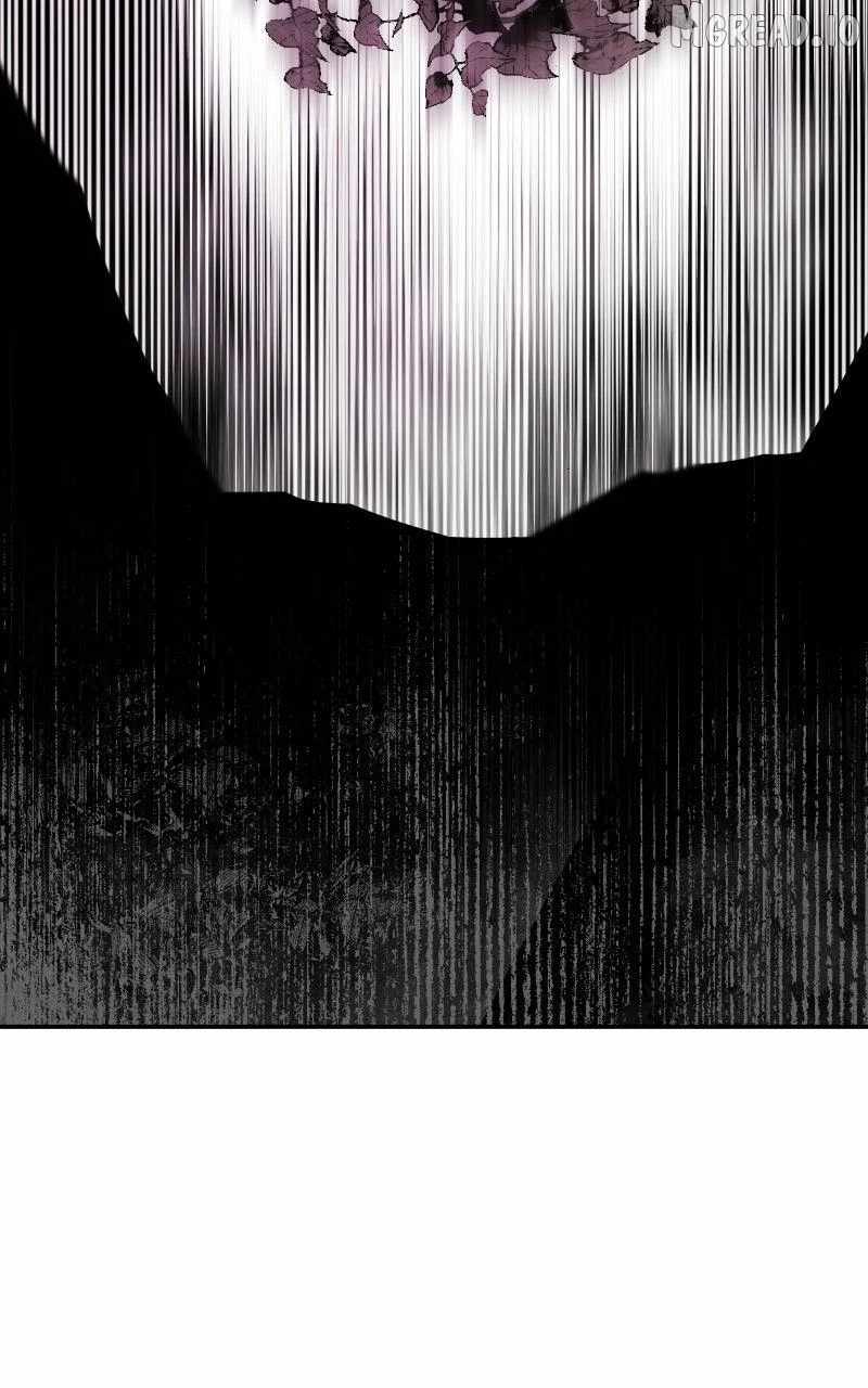 The Demon King’s Confession Ch.142 p32