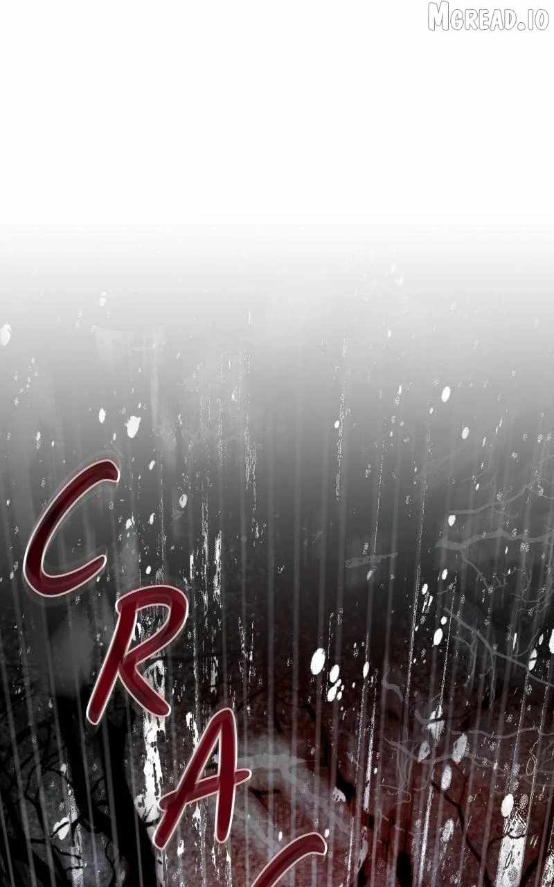 The Demon King’s Confession Ch.142 p33