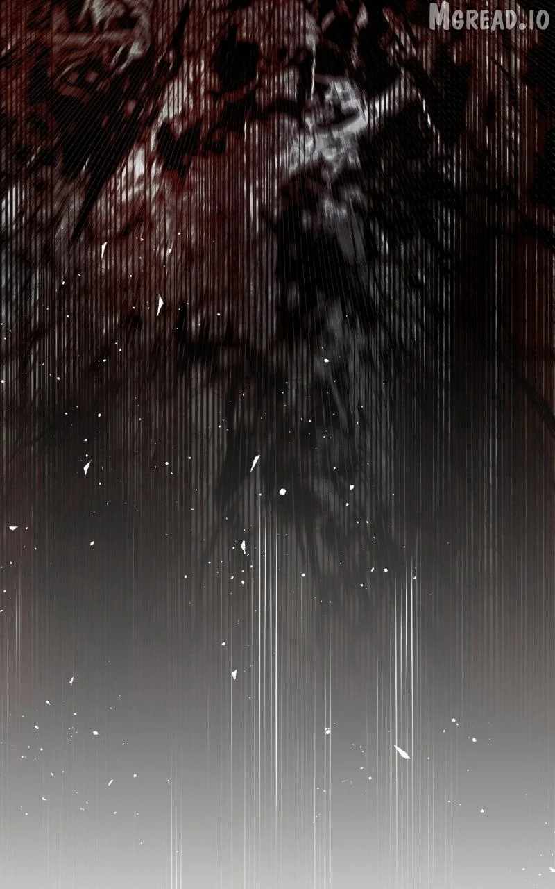 The Demon King’s Confession Ch.142 p36
