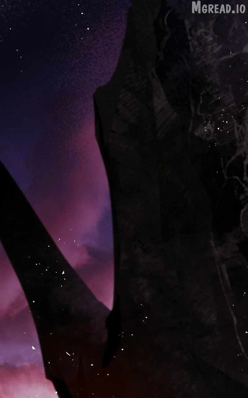 The Demon King’s Confession Ch.142 p38