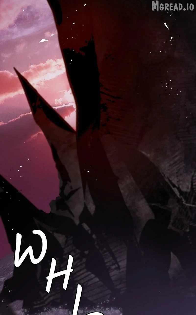 The Demon King’s Confession Ch.142 p39