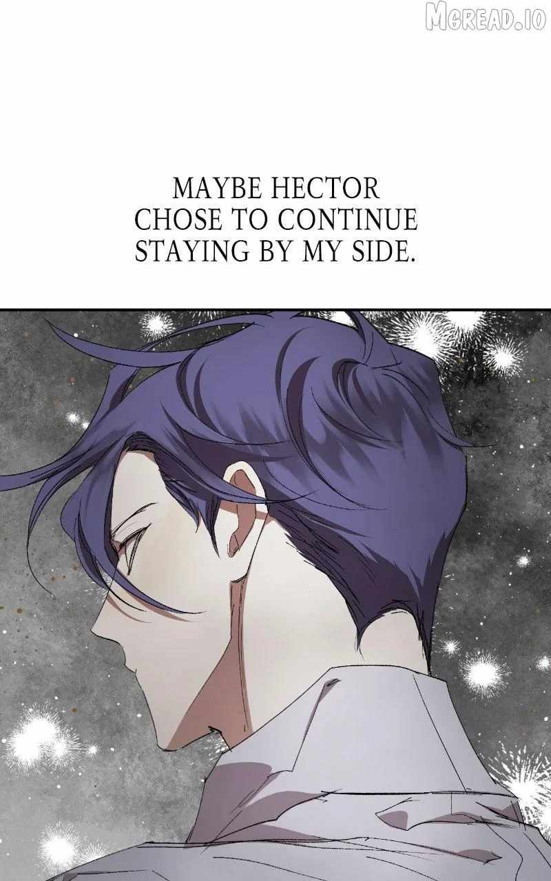 The Demon King’s Confession Ch.142 p5