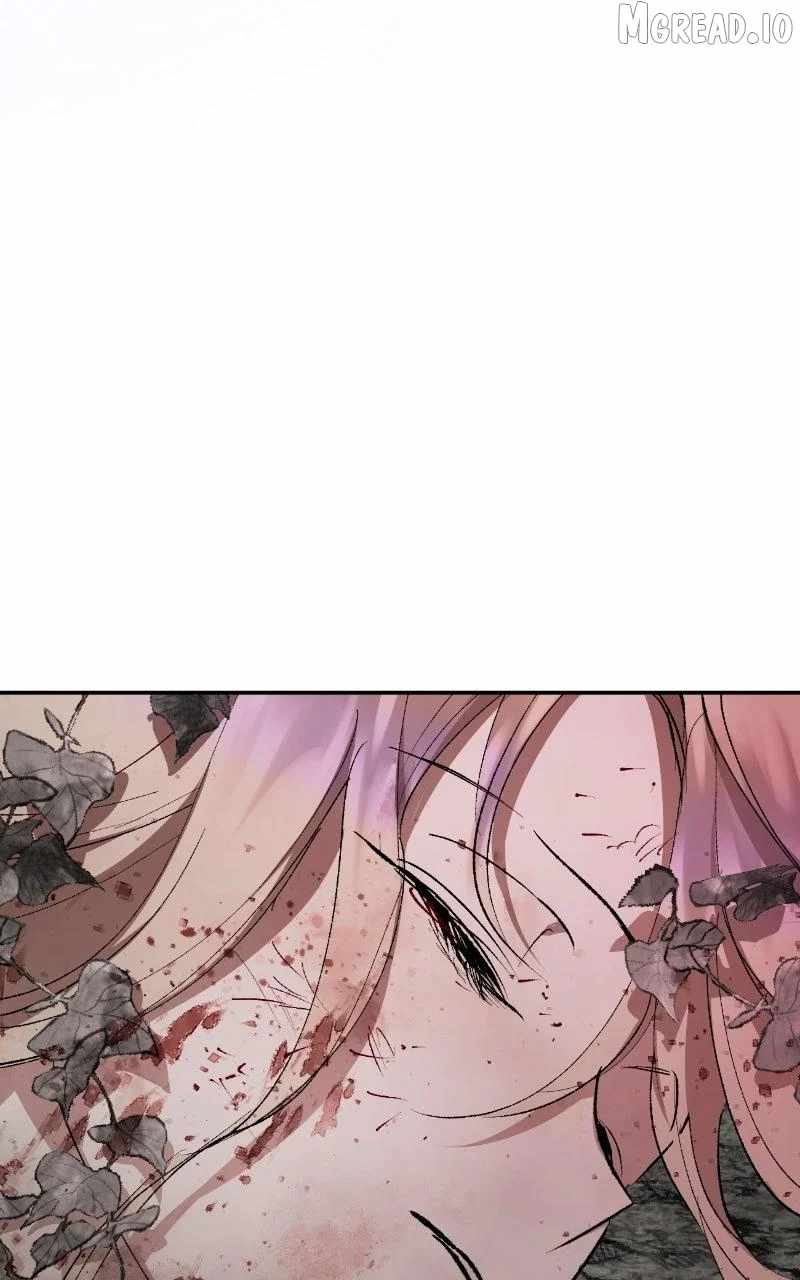 The Demon King’s Confession Ch.142 p42