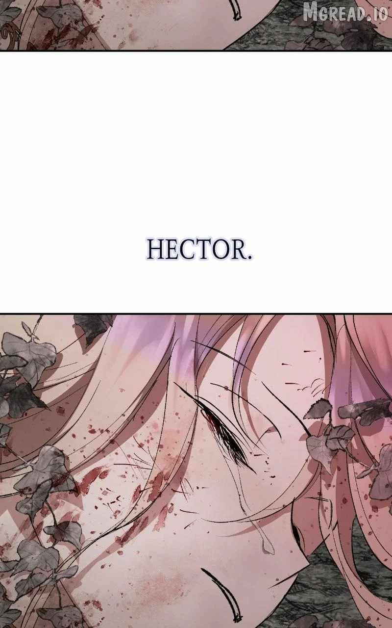 The Demon King’s Confession Ch.142 p43