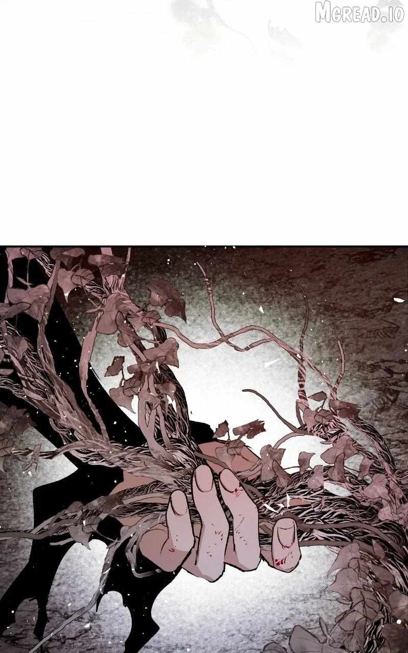 The Demon King’s Confession Ch.142 p47