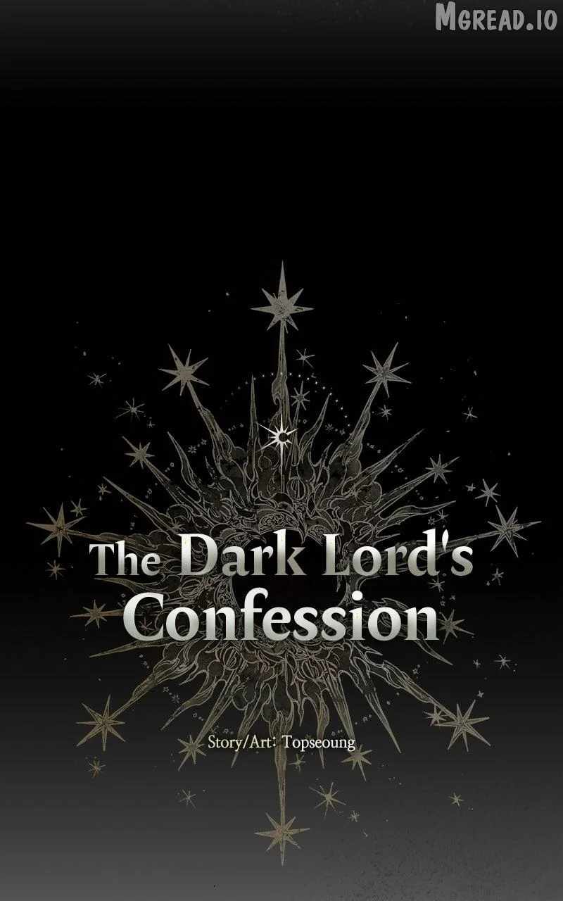 The Demon King’s Confession Ch.142 p49