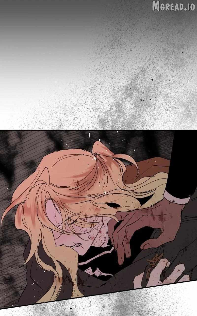 The Demon King’s Confession Ch.142 p50