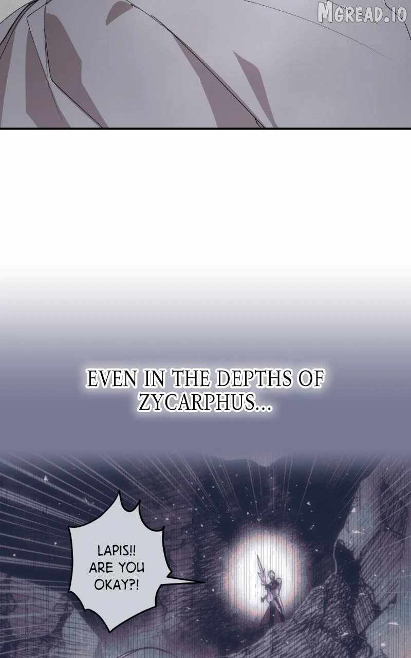 The Demon King’s Confession Ch.142 p6