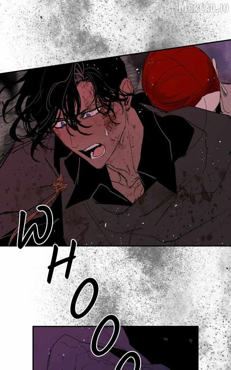 The Demon King’s Confession Ch.142 p51