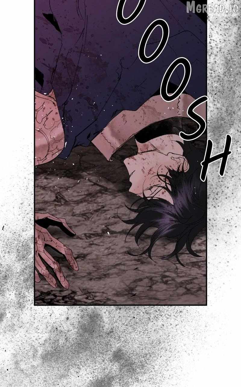 The Demon King’s Confession Ch.142 p52